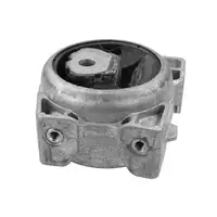 MEYLE Motorlager f&uuml;r MERCEDES-BENZ A-Klasse W169 W245 CVT-Automatikgetriebe hinten links