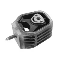 MEYLE 0140240094 Engine mount for MERCEDES-BENZ A-Class W169 and B-Class W245 (front) 1692401317