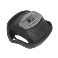 MEYLE 0140240011 Motorlager f&uuml;r MERCEDES-BENZ SL R107 W114 W115 vorne 1152410813