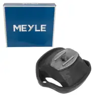 MEYLE 0140240011 Motorlager f&uuml;r MERCEDES-BENZ SL R107 W114 W115 vorne 1152410813