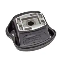 MEYLE 0140240021 Motorlager f&uuml;r MERCEDES-BENZ SL R107 Coupe C107 vorne rechts 1072412213