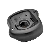 MEYLE 0140240021 Motorlager f&uuml;r MERCEDES-BENZ SL R107 Coupe C107 vorne rechts 1072412213