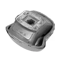 MEYLE 0140240029 Motorlager f&uuml;r MERCEDES-BENZ SL R107 C107 vorne links 1072412413