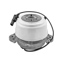 MEYLE 0140240142 Motorlager f&uuml;r MERCEDES-BENZ C-Klasse W204 S204 GLK X204 links 2042403617