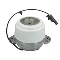 MEYLE 0140240144 Engine mount for MERCEDES C-Class W204 S204 GLK X204 (right side) 2042404117