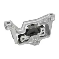 MEYLE Engine Mount (Hydraulic Mount) for MERCEDES W176 C117 X117 1.5&ndash;2.2D OM651 (Right Side) 2462402617