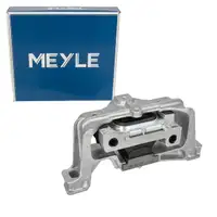 MEYLE Engine Mount (Hydraulic Mount) for MERCEDES W176 C117 X117 1.5&ndash;2.2D OM651 (Right Side) 2462402617
