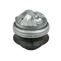 MEYLE 0140240157 Motorlager für MERCEDES-BENZ W203 S202 W210 W211 S210 S211 SLK R170 R171