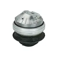 MEYLE 0140240158 Engine mount for MERCEDES-BENZ W203, S203, W210, W211, S210, S211, SLK, R171, R230