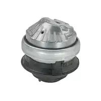 MEYLE 0140240161 Engine mount for MERCEDES-BENZ W203, S203, W211, S211, CLS, C219, SLK R171, W220