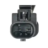 MEYLE 0140240167 Engine mount for MERCEDES-BENZ CLS C218, X218, E-Class W212, S212 (right side)