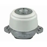 MEYLE 0140240169 Engine mount for MERCEDES-BENZ E-Class W212, S212, CLS C218, X218 (right side)