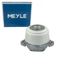 MEYLE 0140240169 Engine mount for MERCEDES-BENZ E-Class W212, S212, CLS C218, X218 (right side)