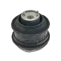 MEYLE Motorlager f&uuml;r MERCEDES-BENZ W203 S203 W211 S211 W220 W221 SL R230 SLK R171