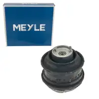 MEYLE Motorlager f&uuml;r MERCEDES-BENZ W203 S203 W211 S211 W220 W221 SL R230 SLK R171