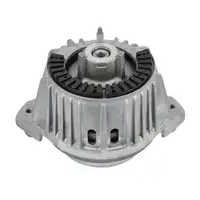 MEYLE 0140240179 Motorlager f&uuml;r MERCEDES-BENZ W212 S212 A207 CLS C218 X218 2042406017