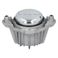 MEYLE 0140240179 Motorlager f&uuml;r MERCEDES-BENZ W212 S212 A207 CLS C218 X218 2042406017