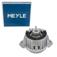 MEYLE 0140240179 Motorlager f&uuml;r MERCEDES-BENZ W212 S212 A207 CLS C218 X218 2042406017