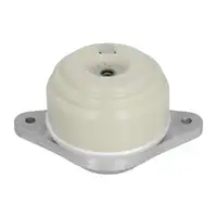 MEYLE Motorlager f&uuml;r MERCEDES-BENZ GLK-Klasse X204 M272 M276 links oder rechts 2042402017