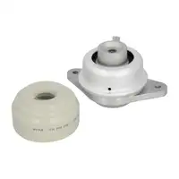 MEYLE Motorlager f&uuml;r MERCEDES-BENZ GLK-Klasse X204 M272 M276 links oder rechts 2042402017