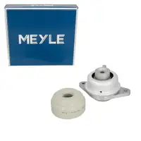 MEYLE Motorlager f&uuml;r MERCEDES-BENZ GLK-Klasse X204 M272 M276 links oder rechts 2042402017
