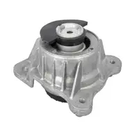 2x MEYLE Motorlager + 1x Getriebelager f&uuml;r MERCEDES V-Klasse Vito W447 2.2 CDI OM651