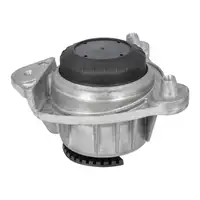 MEYLE 0140240185 Motorlager für MERCEDES-BENZ Vito V-Klasse W447 vorne links 4472410213