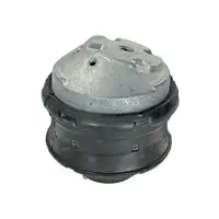MEYLE 0140240104 Motorlager f&uuml;r MERCEDES W203 S203 W211 S211 CLK C209 vorne 2212401317
