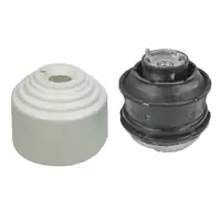 MEYLE 0140240104 Motorlager f&uuml;r MERCEDES W203 S203 W211 S211 CLK C209 vorne 2212401317