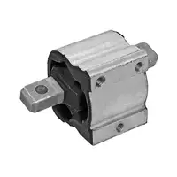 MEYLE 0140240105 Motorlager f&uuml;r MERCEDES-BENZ S-Klasse W221 C216 Coupe hinten 2212401018