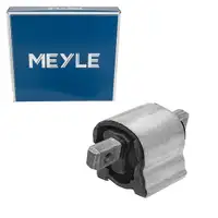 MEYLE 0140240105 Motorlager f&uuml;r MERCEDES-BENZ S-Klasse W221 C216 Coupe hinten 2212401018