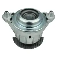 MEYLE Motorlager f&uuml;r MERCEDES-BENZ C- KLASSE W204 S204 CLS C218 W212 S212