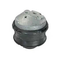 MEYLE 0140240117 Engine Mount (Hydraulic Mount) for MERCEDES E-Class W210, W211, S211 2112401717