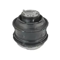 MEYLE 0140240117 Engine Mount (Hydraulic Mount) for MERCEDES E-Class W210, W211, S211 2112401717