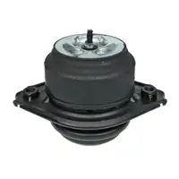 MEYLE 0140240120 Motorlager f&uuml;r MERCEDES-BENZ GL X164 M-Klasse W164 vorne 2512404417