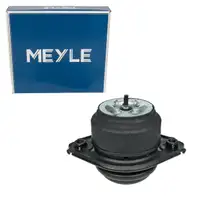 MEYLE 0140240120 Motorlager f&uuml;r MERCEDES-BENZ GL X164 M-Klasse W164 vorne 2512404417