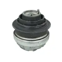 MEYLE 0140240127 Motorlager f&uuml;r MERCEDES-BENZ E-Klasse W210 S210 VF210 vorne 2022404917