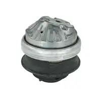 MEYLE 0140240127 Motorlager f&uuml;r MERCEDES-BENZ E-Klasse W210 S210 VF210 vorne 2022404917