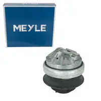 MEYLE 0140240127 Motorlager f&uuml;r MERCEDES-BENZ E-Klasse W210 S210 VF210 vorne 2022404917