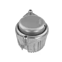 MEYLE 0140240124 Engine mount for MERCEDES-BENZ W204, S204, W212, S212, CLS, C218, X218 (left)