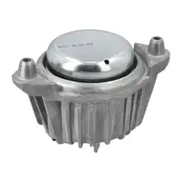 MEYLE Engine Mount for MERCEDES W212 A207 C207 S212 CLS C218 X218 OM651 (Left) 2122400000