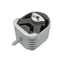 MEYLE 0140240132 Motorlager f&uuml;r MERCEDES-BENZ A-Klasse W169 B-Klasse W245 vorne 1692401517