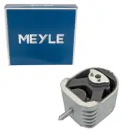 MEYLE 0140240132 Motorlager f&uuml;r MERCEDES-BENZ A-Klasse W169 B-Klasse W245 vorne 1692401517
