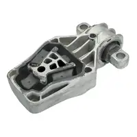 MEYLE Engine Mount for MERCEDES A-Class W176, B-Class W246, CLA C117 (Rear Lower Right)