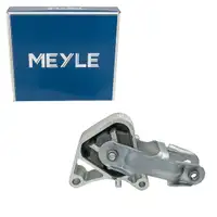 MEYLE Motorlager f&uuml;r MERCEDES-BENZ A-Klasse W176 B-Klasse W246 CLA C117 hinten oben rechts