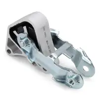 MEYLE Engine Mount for MERCEDES-BENZ A-Class W176, B-Class W246, CLA C117 (Rear Upper Right)