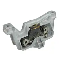MEYLE 0140240139 Engine mount for MERCEDES-BENZ A-Class W176, B-Class W246, CLA C117 (right side)