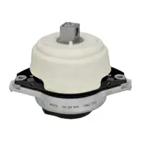 MEYLE 0140240233 Engine Mount (Hydraulic) for MERCEDES X166 W166 C292 W166 (Right Side) 1662406117