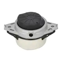 MEYLE 0140240233 Engine Mount (Hydraulic) for MERCEDES X166 W166 C292 W166 (Right Side) 1662406117