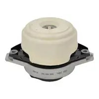 MEYLE 0140240231 Motorlager f&uuml;r MERCEDES-BENZ GLE W166 C292 GLS X166 M-Klasse W166 rechts
